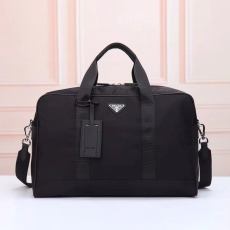 Prada Travel Bags